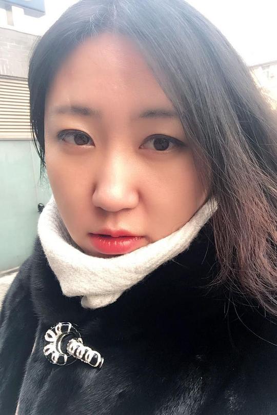 元春