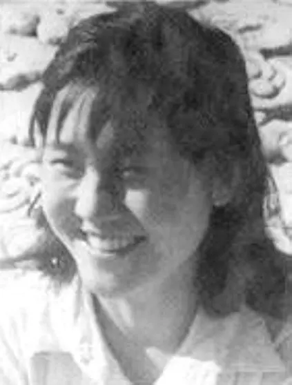 刘玉蕴