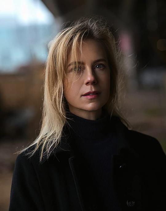 Angelina Håkansson