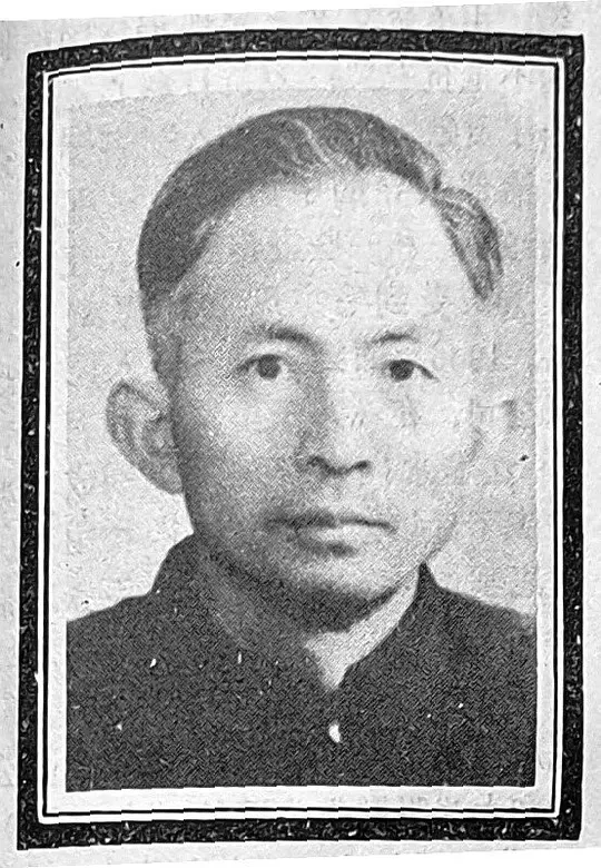 杜谈