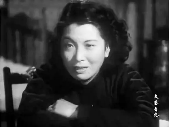 张劭