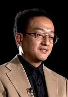 石原立也