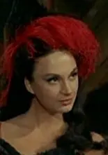 Adriana Ambesi