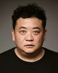 姜南铉