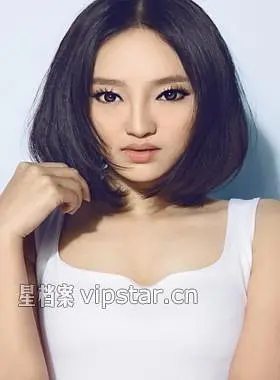 杨莎