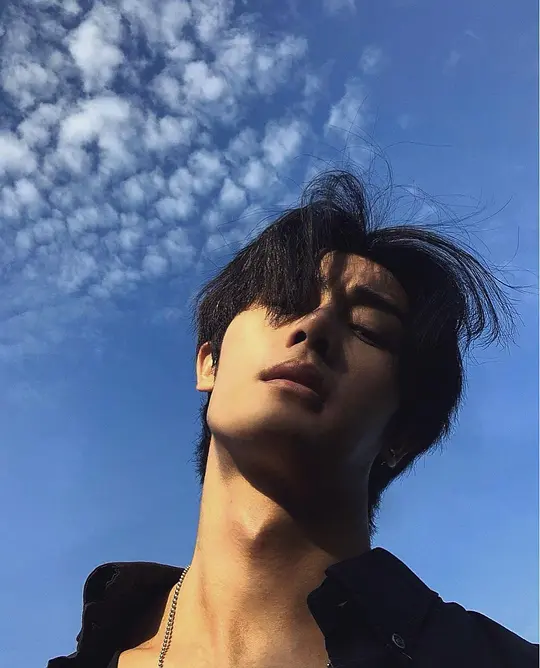萨克司提.温萨洛杰