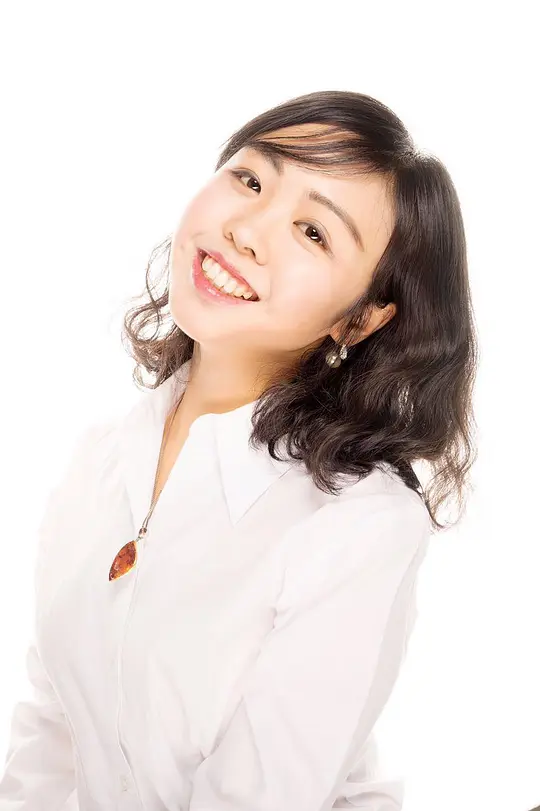 孙可佳