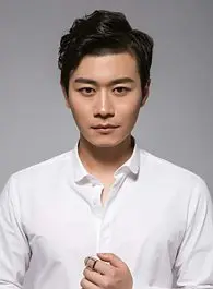 顾问