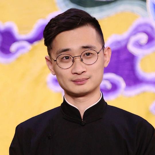 李九春