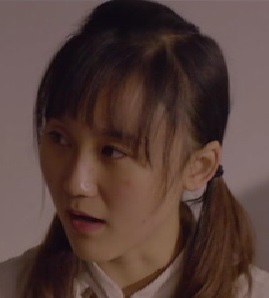 王素玉