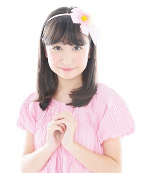 高尾奏音