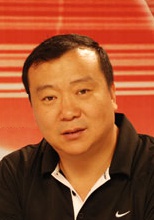 孙立军