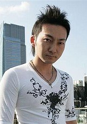 波冈一喜