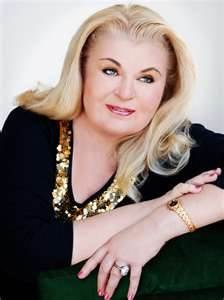 Inge Jaklyn