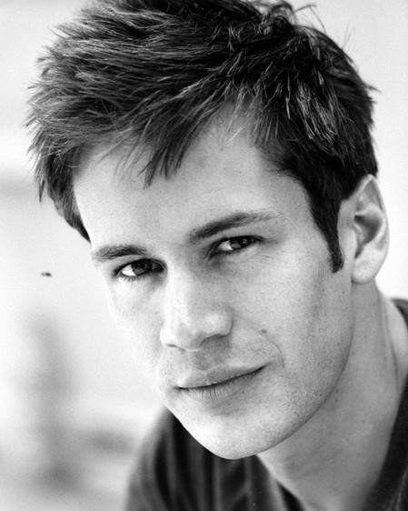 Matt Walker