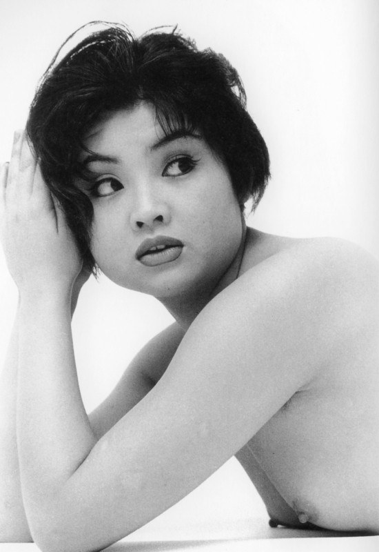 春川真澄
