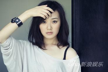 战菁一