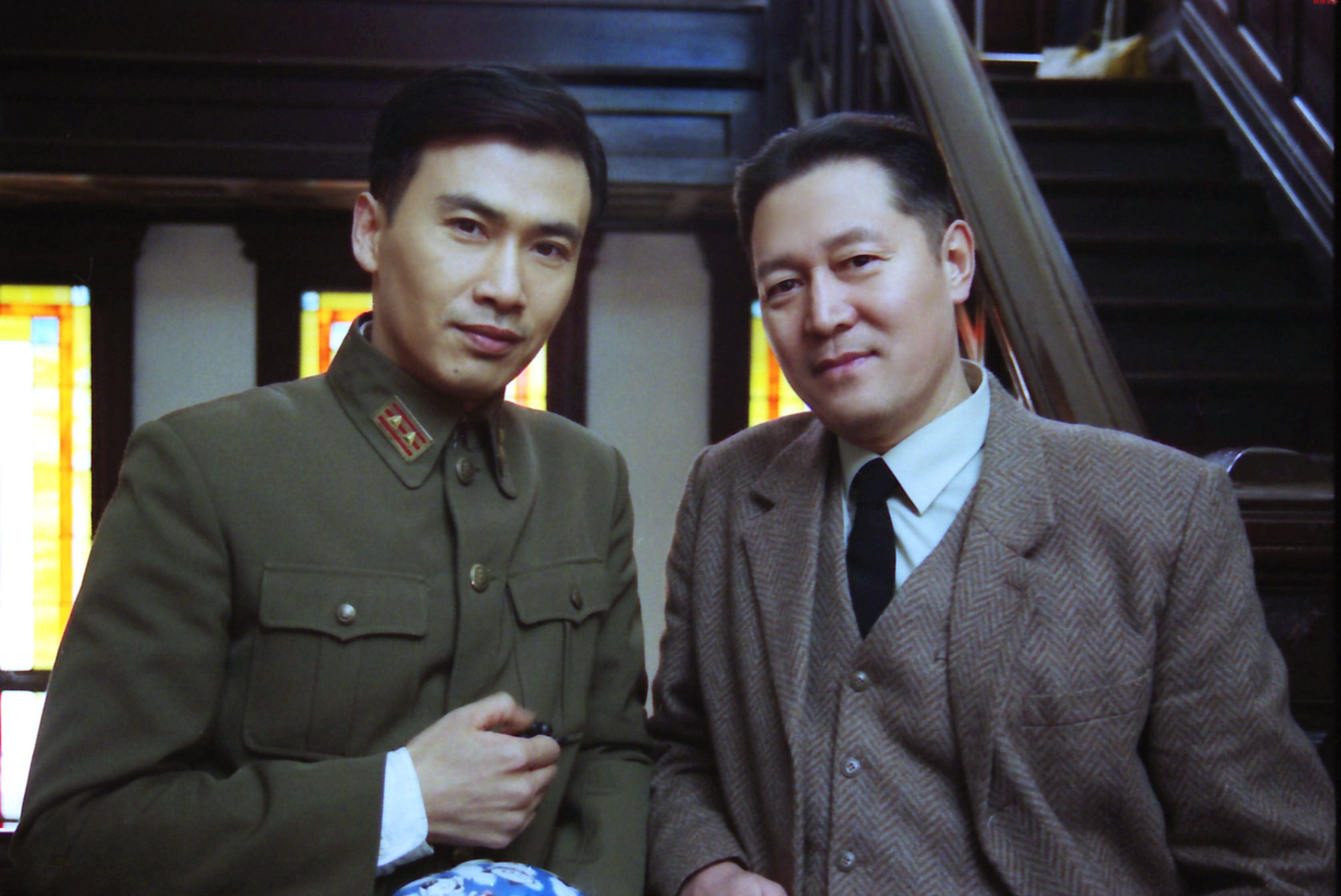 李永田