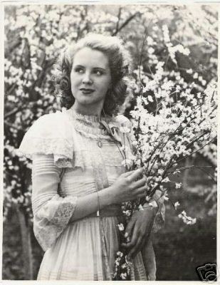 Rosario Granados