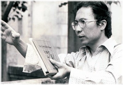 郭南宏