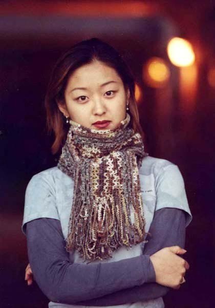 李素闰