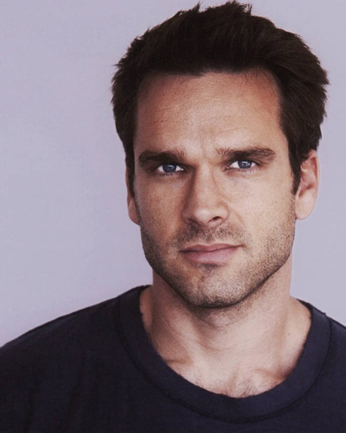 斯蒂芬·杜贝乌