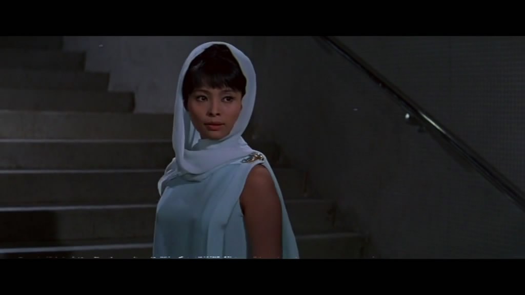 若林映子