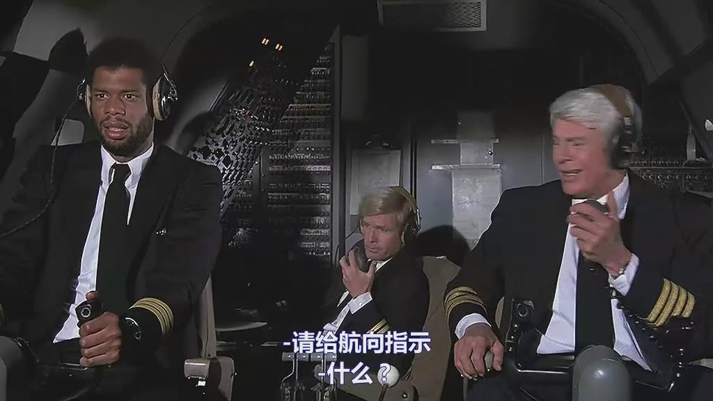卡里姆·阿卜杜尔-贾巴尔