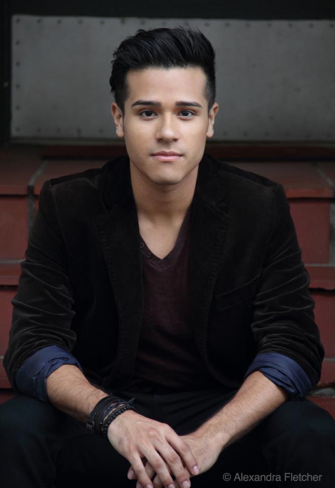 Aldo Quintino