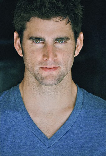 Billy Beck