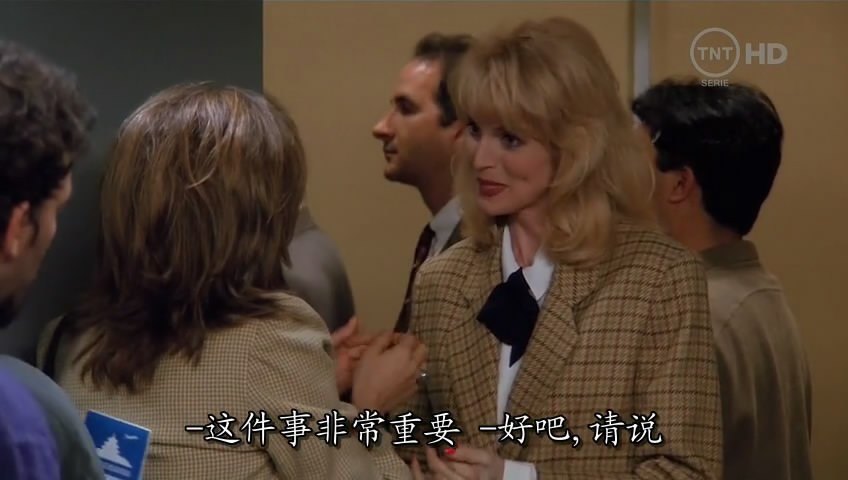 凯莉·克拉克