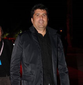 Ömer Faruk Sorak
