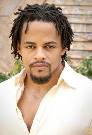 Marston Fobbs