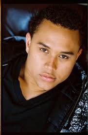 D'Anthony Palms