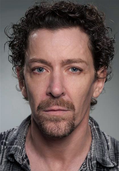 J.D. Kelleher