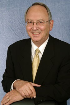 Ed Kelleher