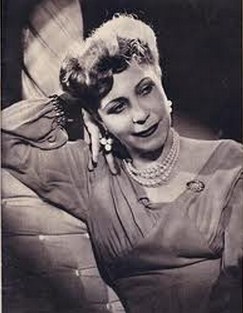 Guadalupe Muñoz Sampedro