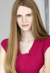 Asa Patrick