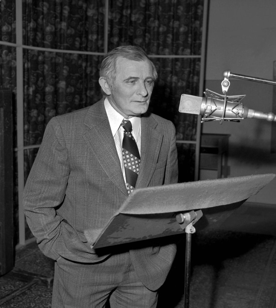 Milos Willig