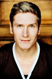 Matthias Gall