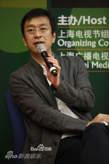 侯鸿亮