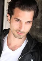 Michael Malota