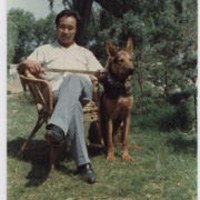 皇甫可人