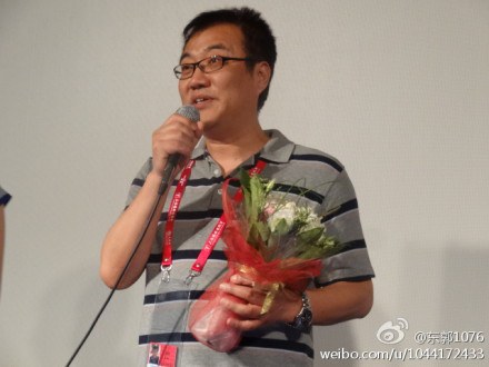 李济德