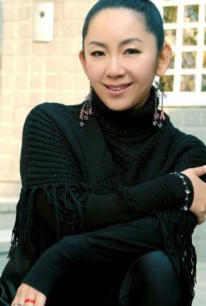 安宇