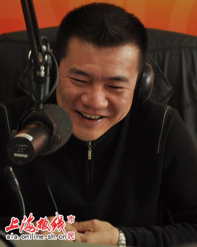 渠成