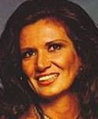 Maria Helena Velasco