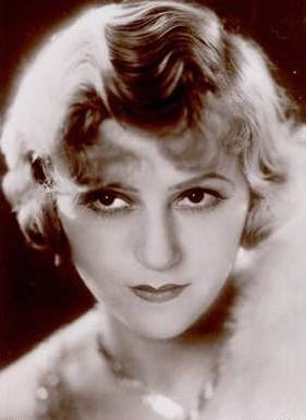 Alice Cocéa