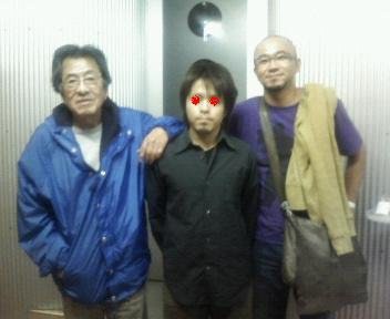 铃木则文