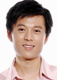 鸿水